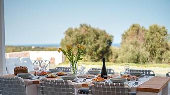 Villa Dianora 6 Emma Villas