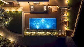 Villa Dianora 6 Emma Villas