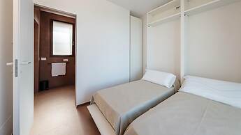 Villa Dianora 6 Emma Villas