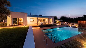 Villa Dianora 6 Emma Villas