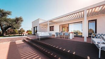 Villa Dianora 6 Emma Villas