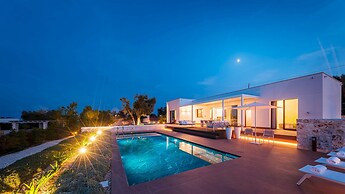 Villa Dianora 6 Emma Villas