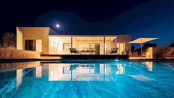 Villa Dianora 6 Emma Villas