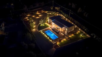 Villa Dianora 6 Emma Villas