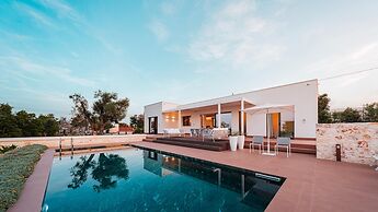 Villa Dianora 6 Emma Villas