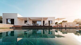 Villa Dianora 6 Emma Villas