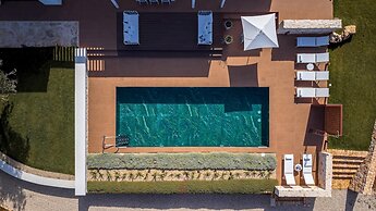 Villa Dianora 6 Emma Villas