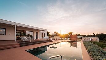 Villa Dianora 6 Emma Villas