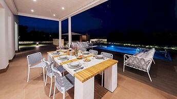 Villa Dianora 6 Emma Villas