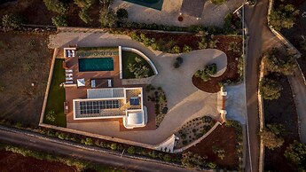 Villa Dianora 6 Emma Villas