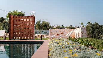 Villa Dianora 6 Emma Villas