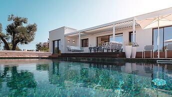 Villa Dianora 6 Emma Villas