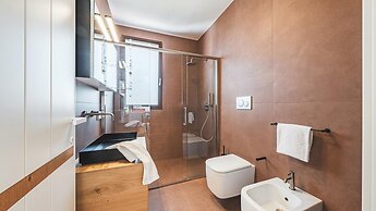 Villa Dianora 6 Emma Villas