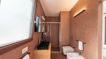 Villa Dianora 6 Emma Villas