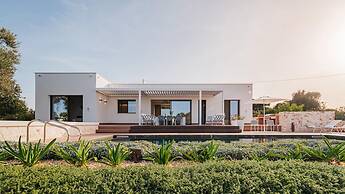 Villa Dianora 6 Emma Villas