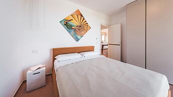 Villa Dianora 6 Emma Villas