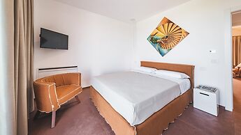 Villa Dianora 6 Emma Villas