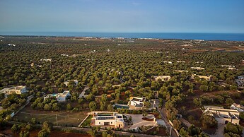 Villa Dianora 6 Emma Villas