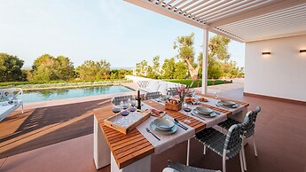 Villa Dianora 6 Emma Villas