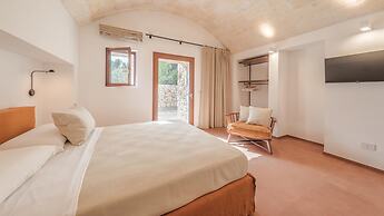 Villa Dianora 6 Emma Villas