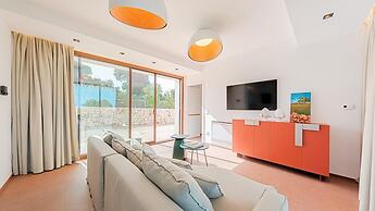 Villa Dianora 6 Emma Villas