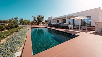 Villa Dianora 6 Emma Villas