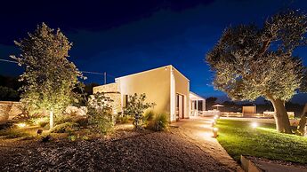 Villa Dianora 6 Emma Villas