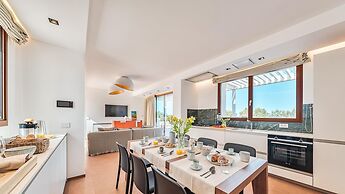 Villa Dianora 6 Emma Villas