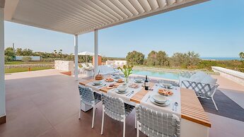 Villa Dianora 6 Emma Villas