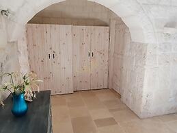 TD Villa e Trulli il Bergamotto w Pool Medcharm