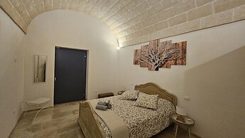 TD Villa e Trulli il Bergamotto w Pool Medcharm