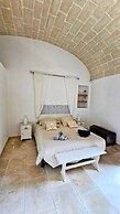 TD Villa e Trulli il Bergamotto w Pool Medcharm