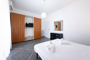 Lori House in Rome With 2 Bedrooms and 1 Bathrooms