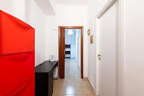 Lori House in Rome With 2 Bedrooms and 1 Bathrooms