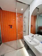 Hillside Luxury Phu Quoc Apartment