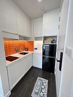 Hillside Luxury Phu Quoc Apartment