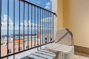 Hillside Luxury Phu Quoc Apartment