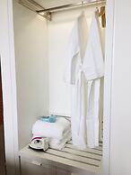 Hillside Luxury Phu Quoc Apartment