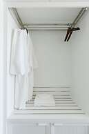 Hillside Luxury Phu Quoc Apartment