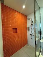 Hillside Luxury Phu Quoc Apartment