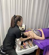 Hillside Luxury Phu Quoc Apartment