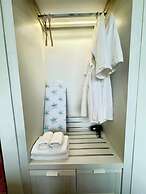 Hillside Luxury Phu Quoc Apartment