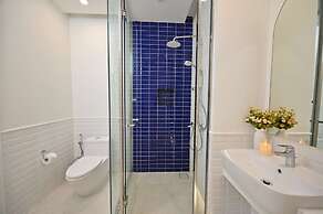 Hillside Luxury Phu Quoc Apartment