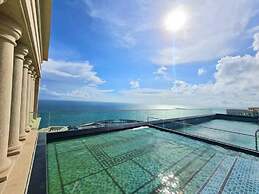 Hillside Luxury Phu Quoc Apartment