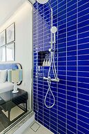 Hillside Luxury Phu Quoc Apartment