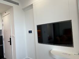 Hillside Luxury Phu Quoc Apartment