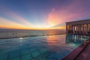 Hillside Luxury Phu Quoc Apartment