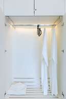 Hillside Luxury Phu Quoc Apartment