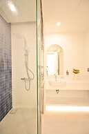 Hillside Luxury Phu Quoc Apartment