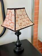 Hillside Luxury Phu Quoc Apartment